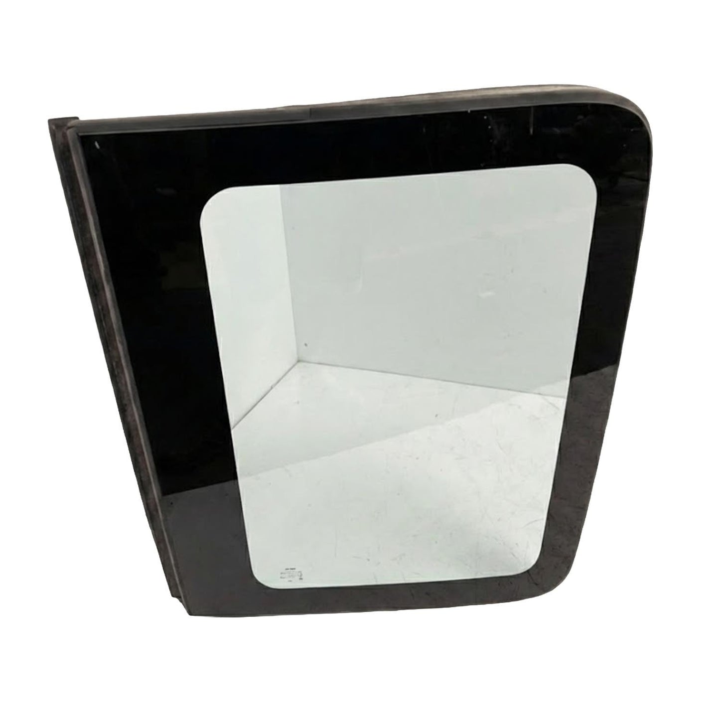Rear Sun Roof Glass Panel Fits 2015 Audi A8 quattro Sedan 4.0L