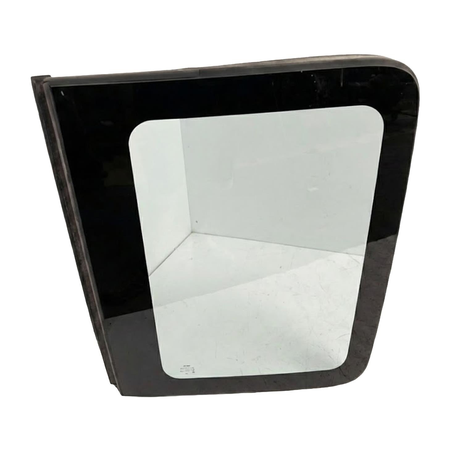 Rear Sun Roof Glass Panel Fits 2015 Audi A8 quattro Sedan 4.0L