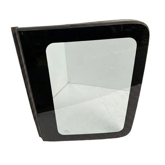 Rear Sun Roof Glass Panel Fits 2015 Audi A8 quattro Sedan 4.0L