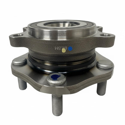 OEM Front Wheel Bearing - Fits 2010 Nissan Rogue 2.5L 40202-4BA0A