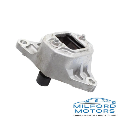 Transmission Left Side Mount Support Bracket Fits 2017 Toyota Mirai Sedan