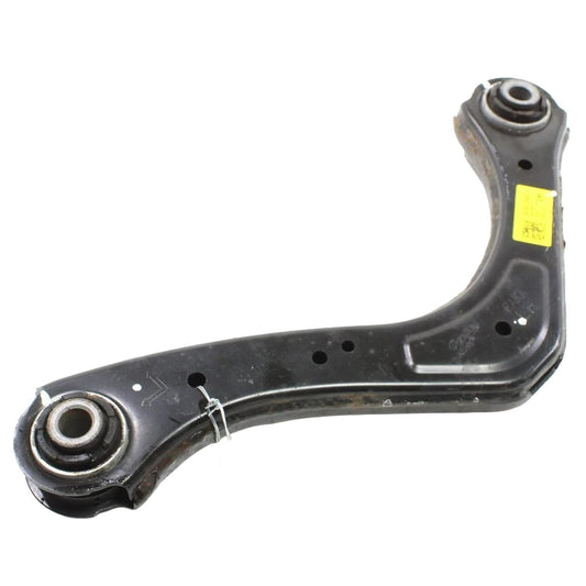 Rear Left Driver Side Upper Control Arm Fits 2023 Hyundai Kona Electric SEL