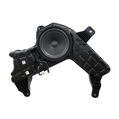 Rear Trunk Subwoofer Speaker Fits 2021 Hyundai Kona Limited 1.6L 96380J9100