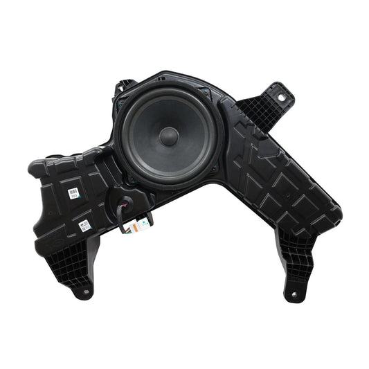 Rear Trunk Subwoofer Speaker Fits 2021 Hyundai Kona Limited 1.6L 96380J9100