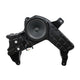 Rear Trunk Subwoofer Speaker Fits 2021 Hyundai Kona Limited 1.6L 96380J9100