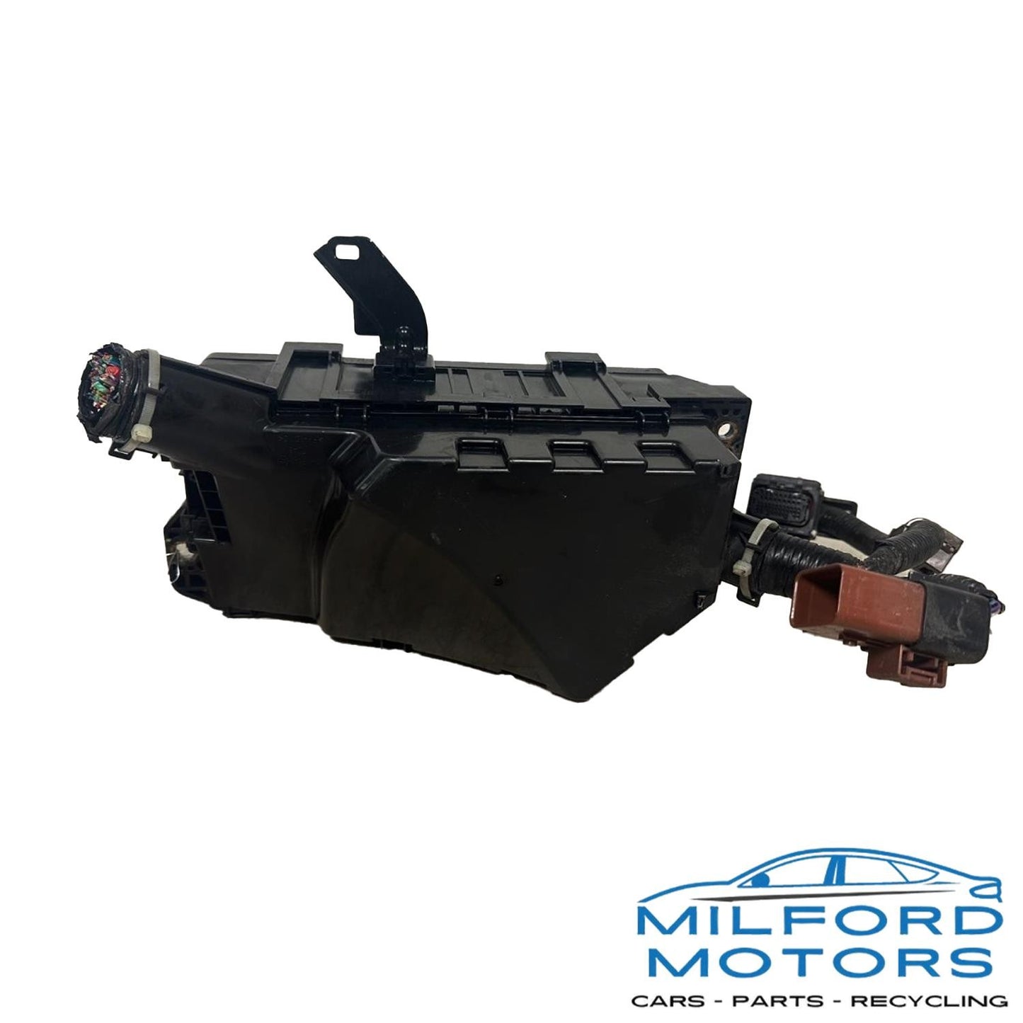 OEM Engine Compartment Fuse Box Fits 2018-2020 Honda Accord Turbo 1.5L