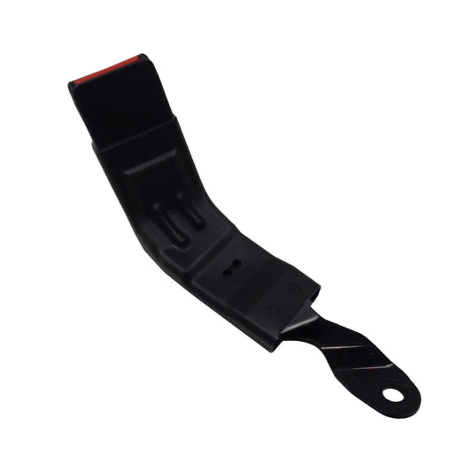 Rear Left Driver Side Seat Belt Buckle Fits 2017 Toyota Mirai Sedan