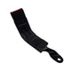 Rear Left Driver Side Seat Belt Buckle Fits 2017 Toyota Mirai Sedan