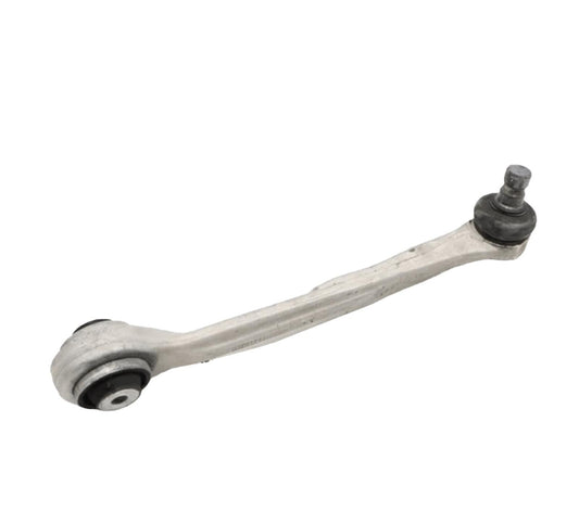 Front Right Side Forward Upper Control Arm Fits 2015 Audi A8 quattro Sedan 4.0L