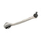 Front Right Side Forward Upper Control Arm Fits 2015 Audi A8 quattro Sedan 4.0L