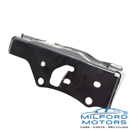 Front Left Side Subrframe Crossmember Bracket Plate Fits 2017 Toyota Mirai Sedan