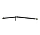 Rear Drive-Shaft Driveline Fits 2015 Audi A8 quattro Sedan 4.0L