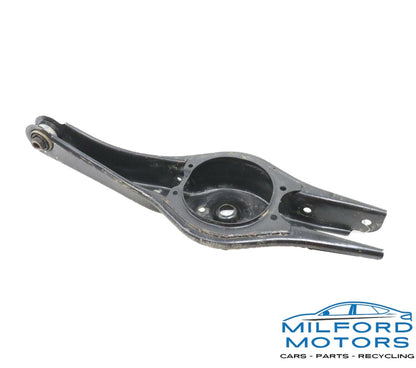 Rear Left Side Lower Control Arm - 2023 Hyundai Kona Electric SEL AWD