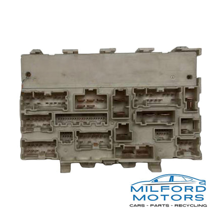 OEM Engine Compartment Fuse Box Fits 2023 Nissan Rogue 1.5L 24350-6RA0C