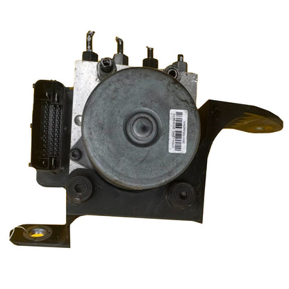 OEM ABS Pump Anti-Lock Brake Part Assembly Fits 2013-2015 Chevrolet Spark 1.2L