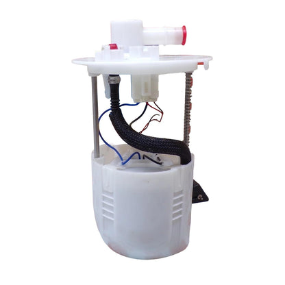 Fuel Gas Pump Assembly Fits 2016 Toyota Corolla Sedan 1.8L 77020-02411