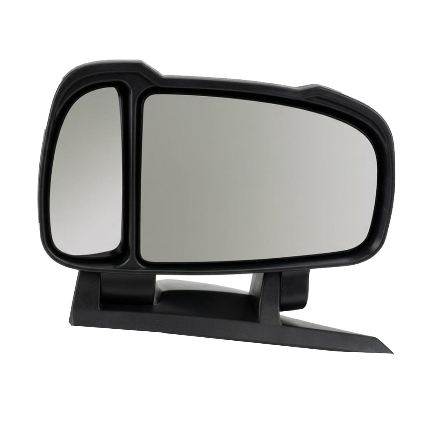 Driver Side View Mirror Fits 2014-2024 ProMaster 1500 Base 136 WB 3.6L