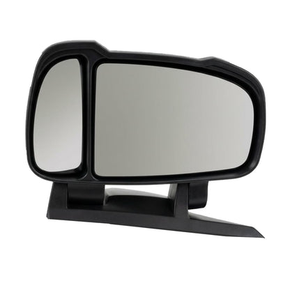 Driver Side View Mirror Fits 2014-2024 ProMaster 1500 Base 136 WB 3.6L