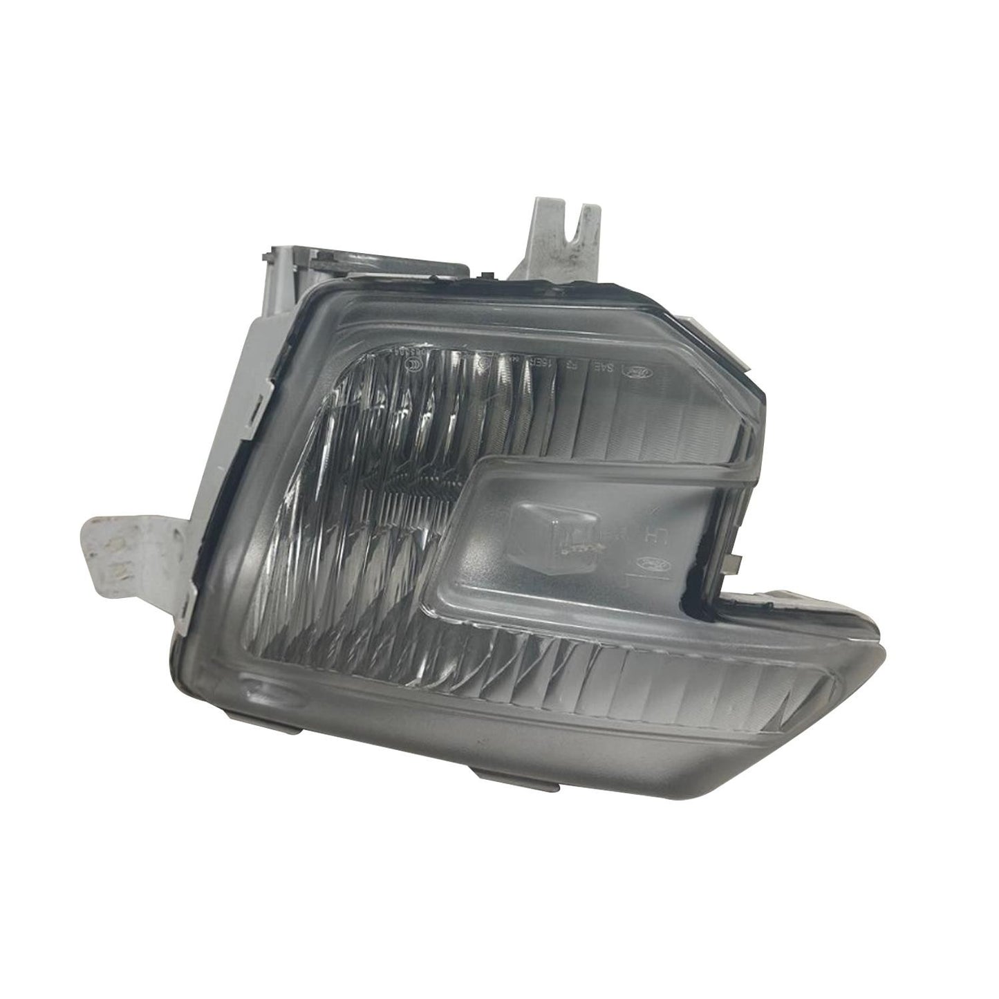 OEM Front Driver Side Halogen Fog Light Fits 2016-2019 Ford Explorer Sport
