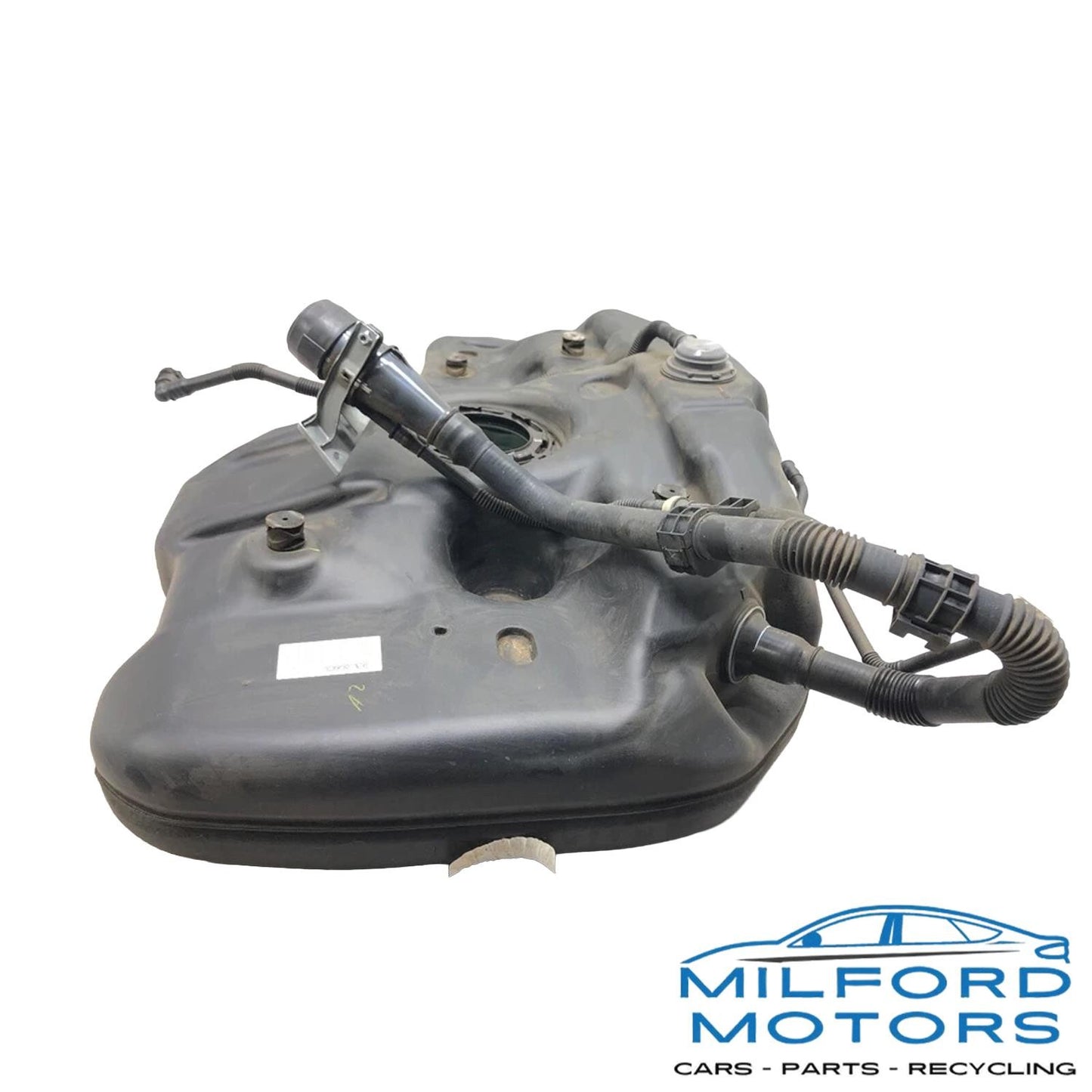 Fuel Gas Tank Fits 2022 Honda Accord Sport Sedan 1.5L 17500-TVA