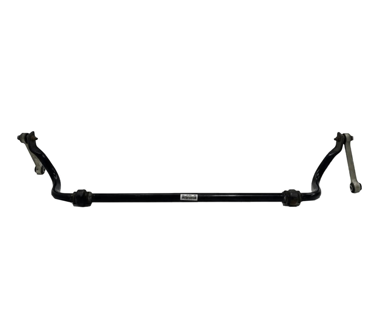 Front Suspension Stabilizer Bar Fits 2015 Audi A8 quattro Sedan 4.0L 112k miles