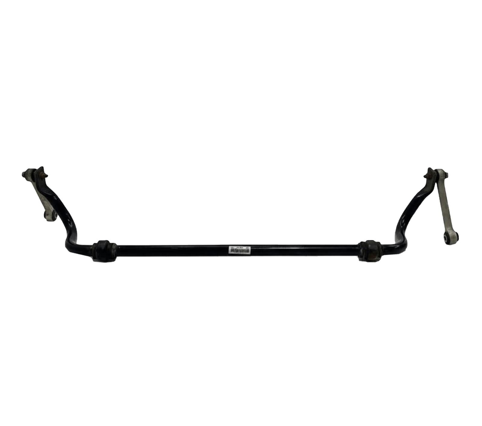 Front Suspension Stabilizer Bar Fits 2015 Audi A8 quattro Sedan 4.0L 112k miles