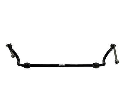 Front Suspension Stabilizer Bar Fits 2015 Audi A8 quattro Sedan 4.0L 112k miles