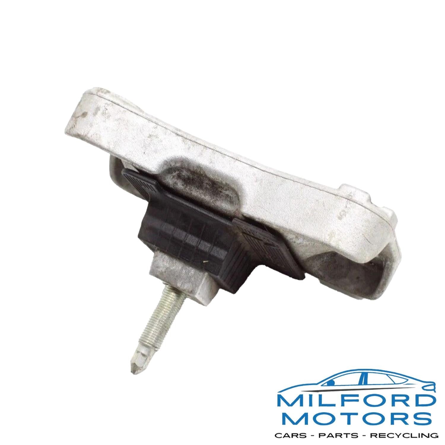 Transmission Left Side Mount Support Bracket Fits 2017 Toyota Mirai Sedan FWD