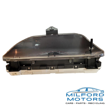 OEM Instrument Speedometer Head/Cluster Fits  2013 Honda Accord Coupe 2.4L