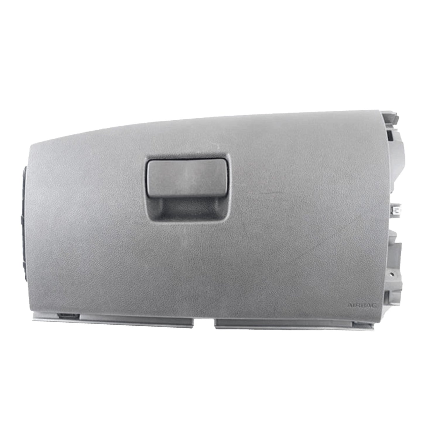 Glove Box Assembly Fits 2016 Chevrolet Cruze LT Auto Sedan 1.4L 84122176