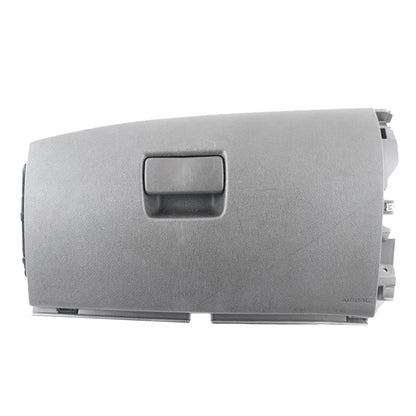 Glove Box Assembly Fits 2016 Chevrolet Cruze LT Auto Sedan 1.4L 84122176