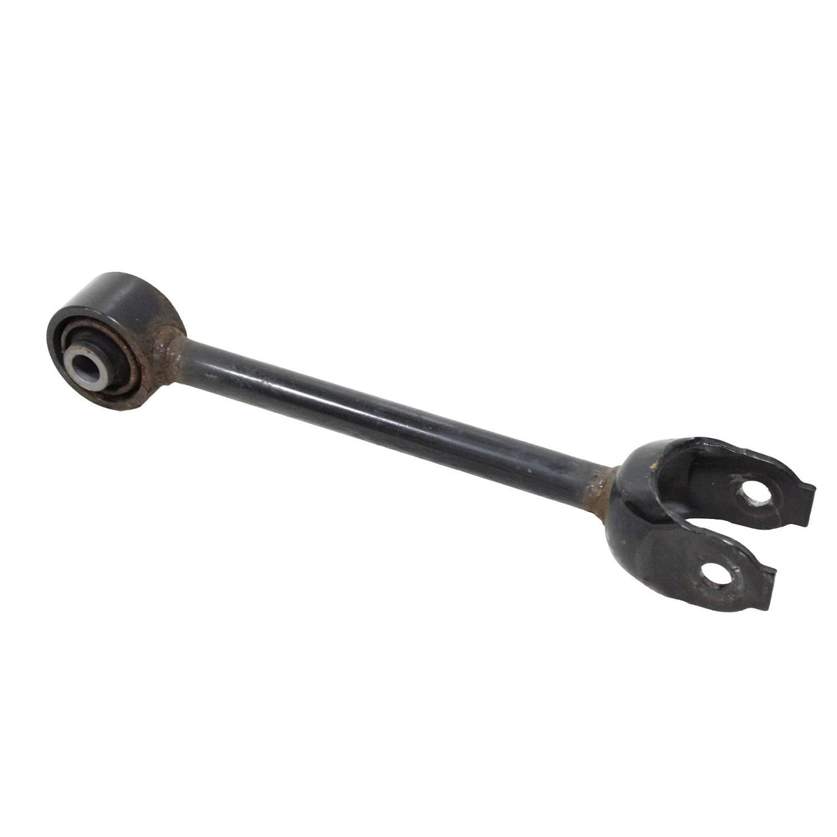 Rear Suspension Right Side Lower Forward Control Arm - 2021 Toyota RAV4 LE 2.5L