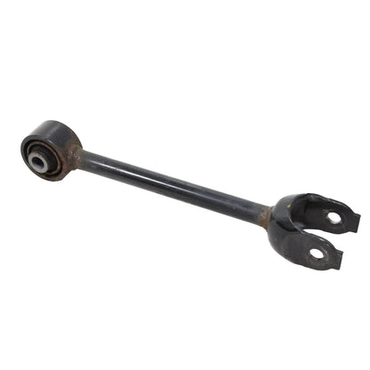 Rear Suspension Right Side Lower Forward Control Arm - 2021 Toyota RAV4 LE 2.5L