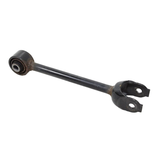 Rear Suspension Right Side Lower Forward Control Arm - 2021 Toyota RAV4 LE 2.5L
