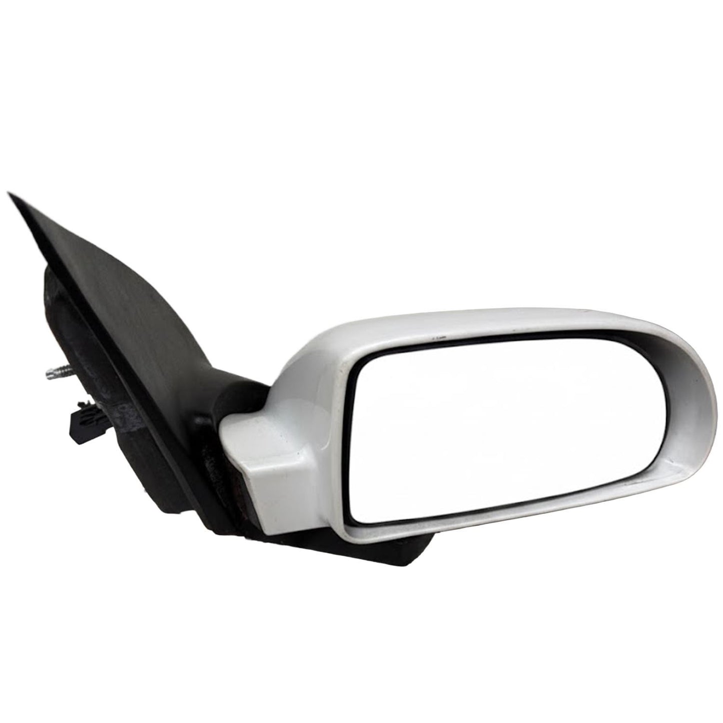 Passenger Right Side View Mirror Power Fits 2007-2009 Suzuki XL7 3.6L