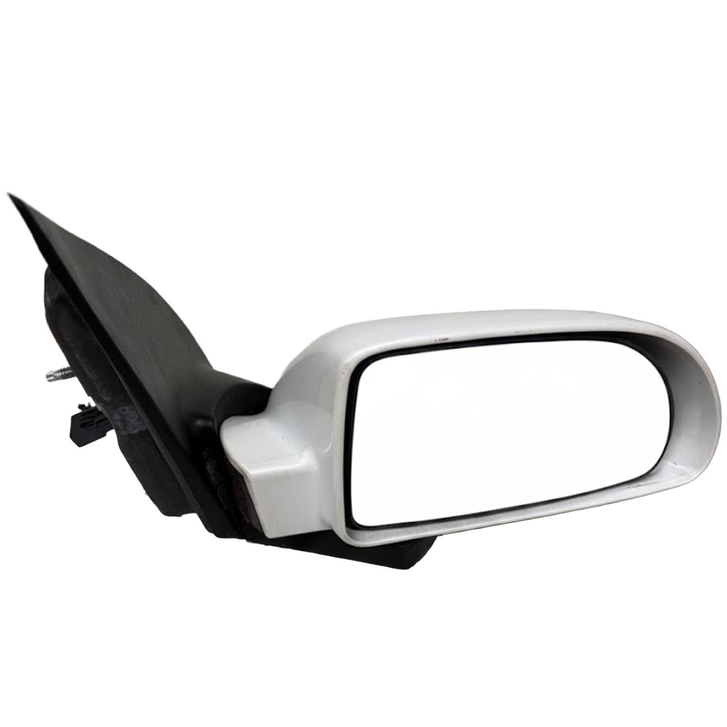Passenger Right Side View Mirror Power Fits 2007-2009 Suzuki XL7 3.6L