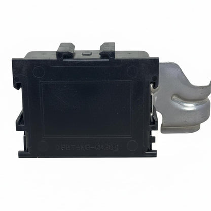 LH Quarter Panel Transfer Case Module Fits 19-2020 Toyota RAV4 2.5L 89630-42120