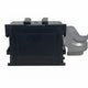 LH Quarter Panel Transfer Case Module Fits 19-2020 Toyota RAV4 2.5L 89630-42120