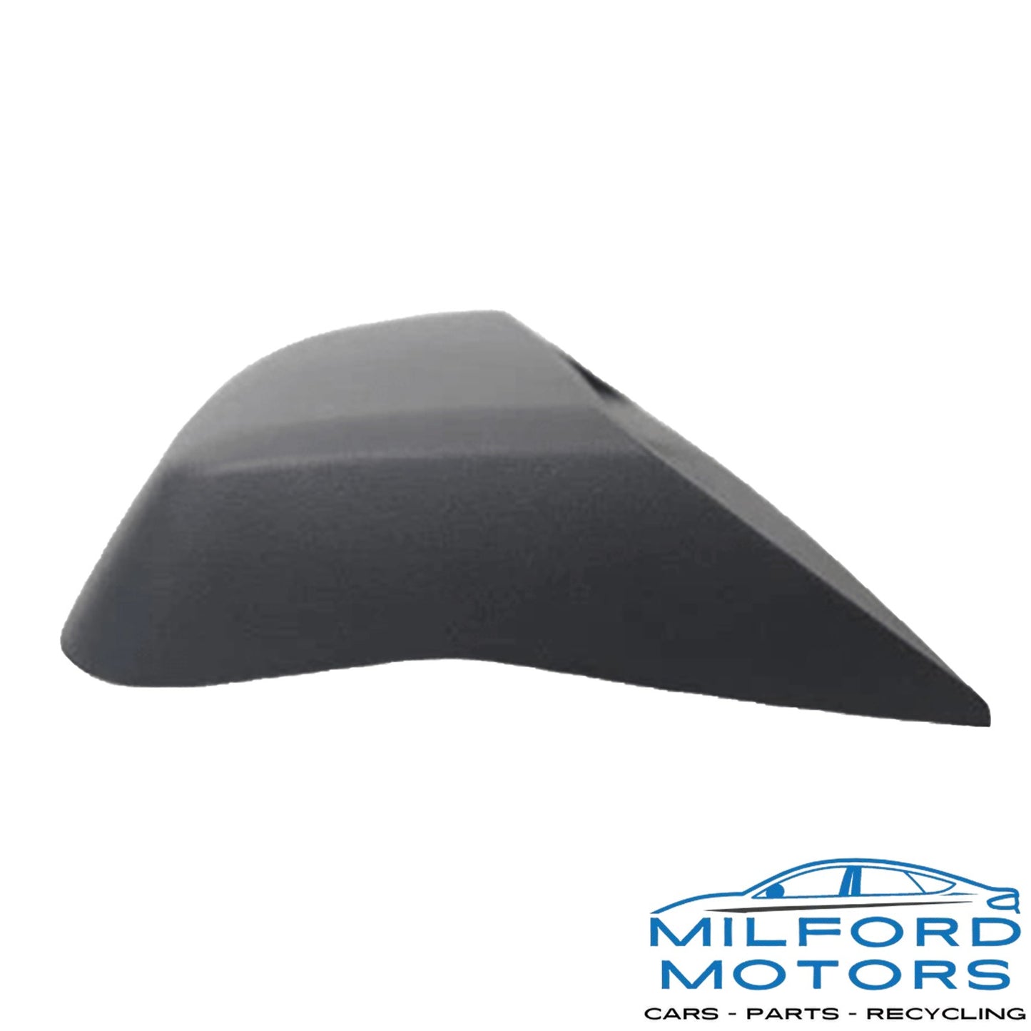 High Mounted Stop Lamp Fits 2016 Chevrolet Cruze LT Auto Sedan 1.4L 96836551