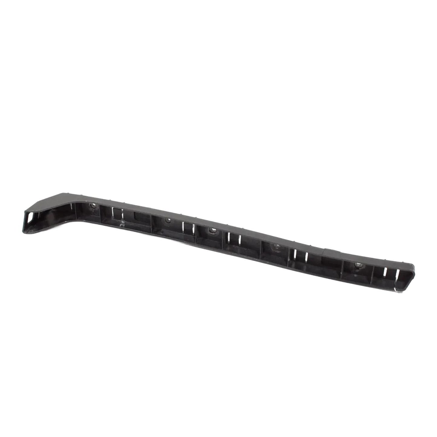 Rear Right Bumper Support Mount Bracket Fits 2016 Maserati Ghibli Sedan 3.0L
