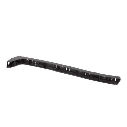 Rear Right Bumper Support Mount Bracket Fits 2016 Maserati Ghibli Sedan 3.0L