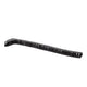 Rear Right Bumper Support Mount Bracket Fits 2016 Maserati Ghibli Sedan 3.0L