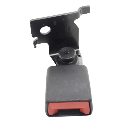 Rear Left Side Seat Belt Buckle Fits 2020 Alfa Romeo Giulia Sedan 2.0L 34207487