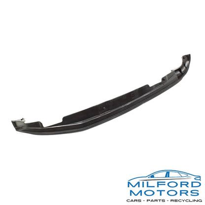 Front Driver Side Door Weatherstrip Seal Fits 2017 Toyota Mirai Sedan