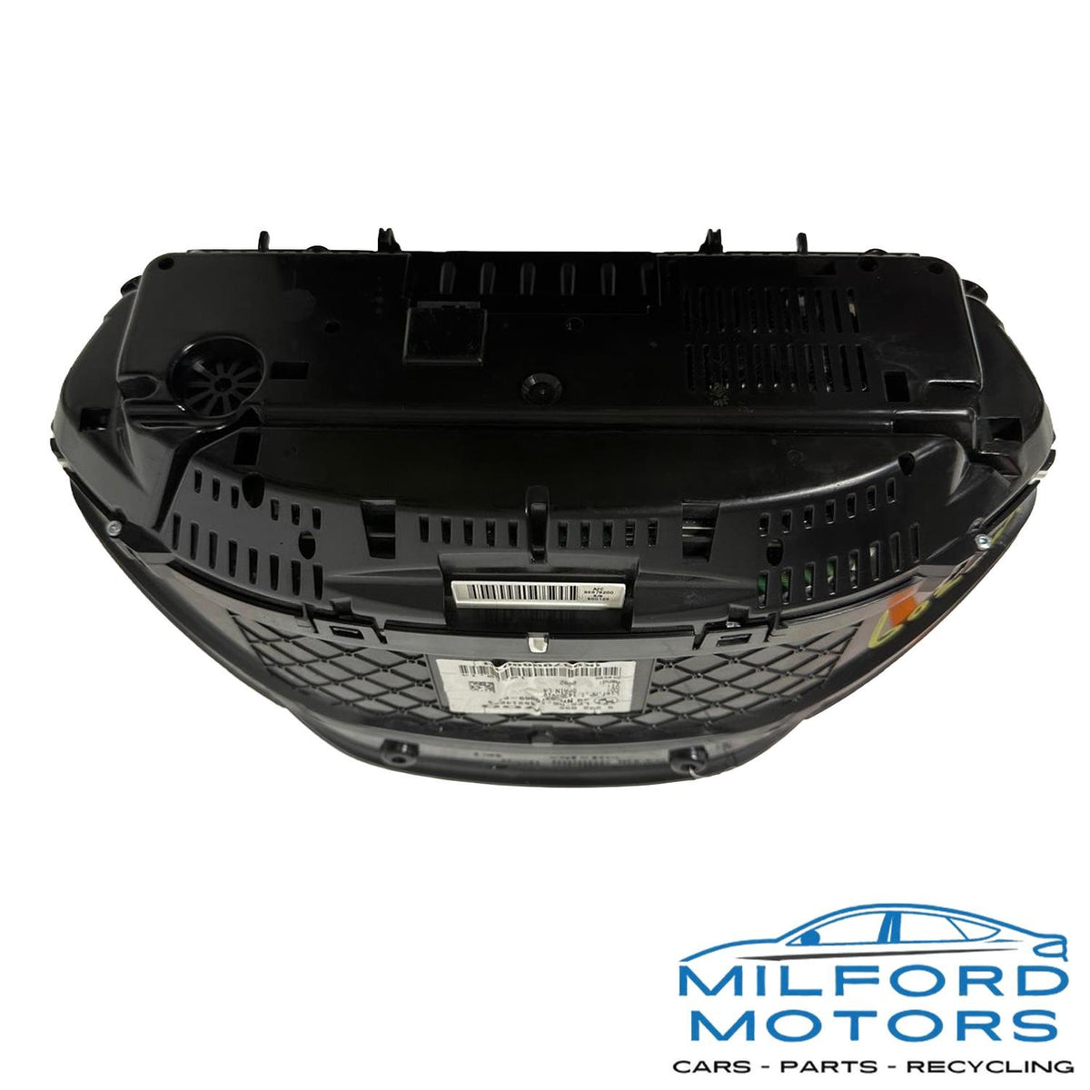 Instrument Speedometer Head/Cluster Fits 2014-2018 328i xDrive 2.0L 172K Miles