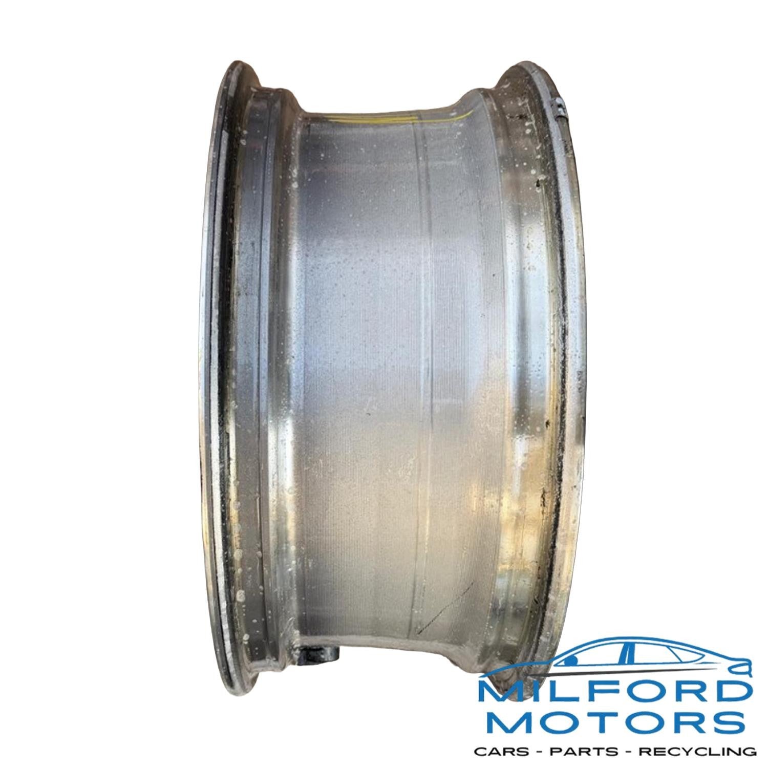 OEM Acura RDX Wheel Rim 18" Fits 2016 - 2018