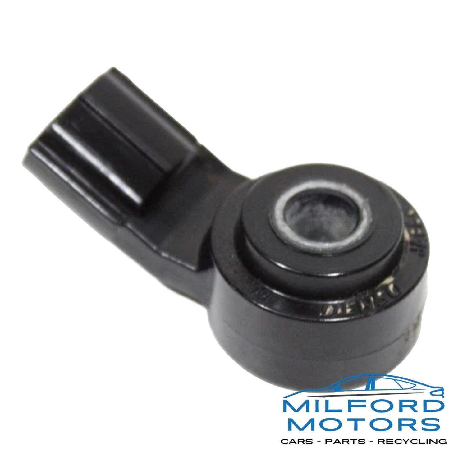 Engine Ignition Knock Detonation Sensor Fits 2021 Toyota RAV4 LE 2.5L