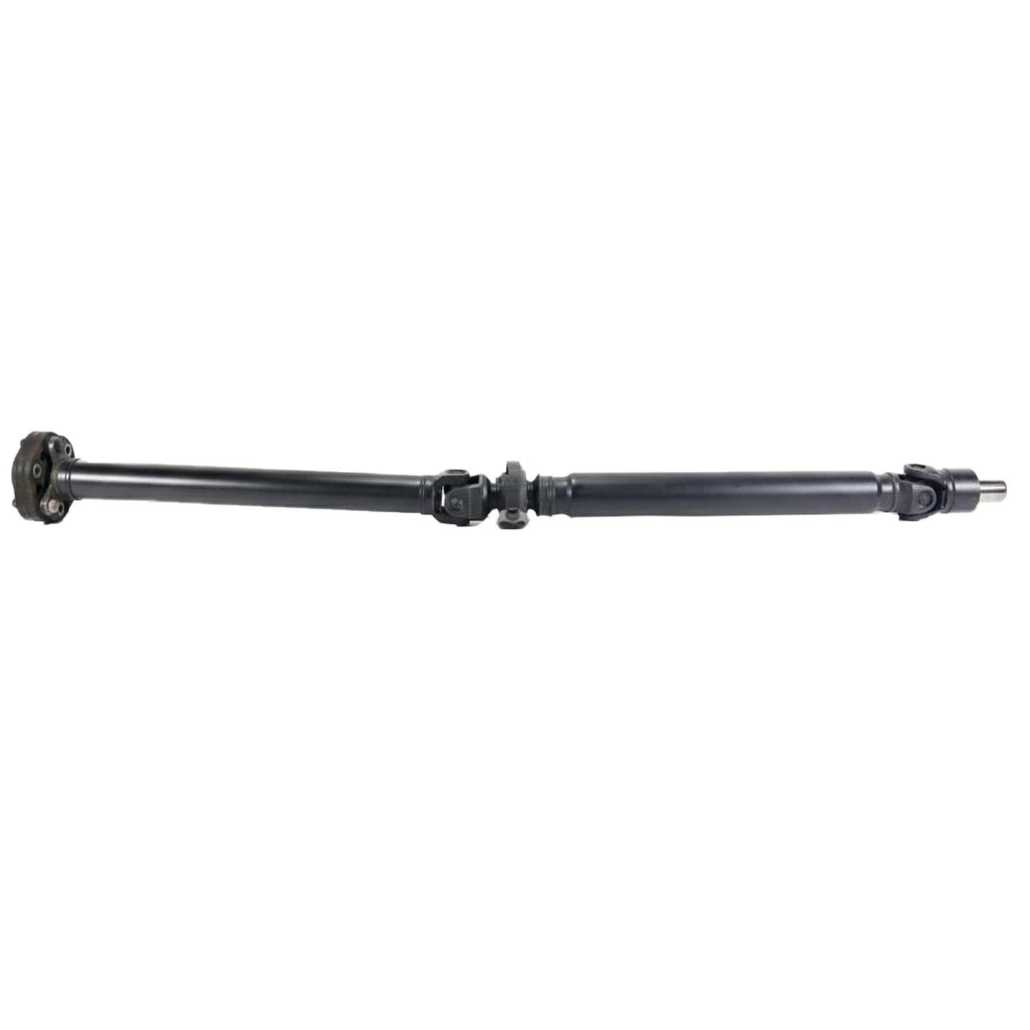 Rear Drive Shaft Propeller Assembly Fits 2017 Infiniti Q50 2.0L AWD