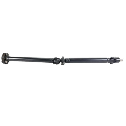 Rear Drive Shaft Propeller Assembly Fits 2017 Infiniti Q50 2.0L AWD
