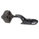 Rear Left Side Muffler Bracket Hanger - 2020 Alfa Romeo Giulia Sedan 2.0L